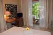 Hotel SIMIUS PLAYA****/Villasimius,,  