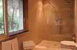 Hotel SIMIUS PLAYA****/Villasimius,,  