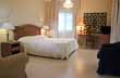 Hotel SIMIUS PLAYA****/Villasimius,,  