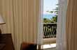 Hotel SIMIUS PLAYA****/Villasimius,,  