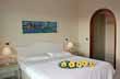 Hotel SIMIUS PLAYA****/Villasimius,,  