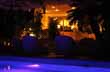 Hotel SIMIUS PLAYA****/Villasimius,,  