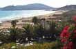 Hotel SIMIUS PLAYA****/Villasimius,,  