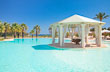 Hotel Spiagge San Pietro****S, Castiadas,,  