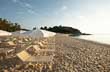 Hotel Spiagge San Pietro****S, Castiadas,,  