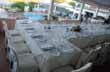 Hotel STEFANIA****/Golfo Aranci,,  