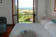 Hotel STEFANIA****/Golfo Aranci,,  