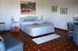 Hotel STEFANIA****/Golfo Aranci,,  