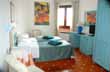 Hotel STEFANIA****/Golfo Aranci,,  