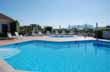 Hotel STEFANIA****/Golfo Aranci,,  