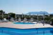 Hotel STEFANIA****/Golfo Aranci,,  