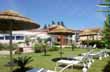 Hotel STEFANIA****/Golfo Aranci,,  