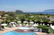 Hotel STEFANIA****/Golfo Aranci,,  