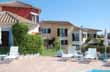 Hotel STEFANIA****/Golfo Aranci,,  