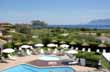 Hotel STEFANIA****/Golfo Aranci,,  