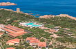 HOTEL RELAX TORRERUJA THALASSO & SPA ****/Isola Rossa,,  