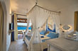HOTEL RELAX TORRERUJA THALASSO & SPA ****/Isola Rossa,,  