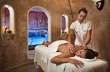 HOTEL RELAX TORRERUJA THALASSO & SPA ****/Isola Rossa,,  