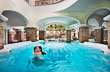 HOTEL RELAX TORRERUJA THALASSO & SPA ****/Isola Rossa,,  