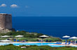 HOTEL RELAX TORRERUJA THALASSO & SPA ****/Isola Rossa,,  