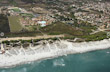 Club Hotel Baia dei Pini / loc. Pedra e Cupa - Budoni ,Strand,  