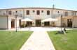Villa Loreto***/Alghero,,  