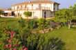 Villa Loreto***/Alghero,,  