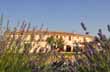 Villa Loreto***/Alghero,,  