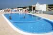 Vista Blue Resort/ Alghero,,  