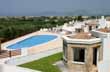 Vista Blue Resort/ Alghero,,  