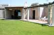 Vista Blue Resort/ Alghero,,  