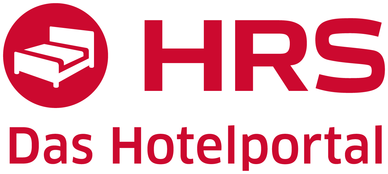 Weltweit hotels Online buchen HSR