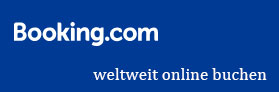weltweit online buchen Booking.com