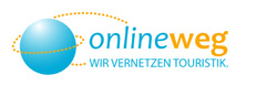 Onlineweg