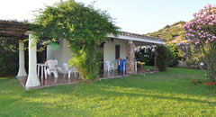 Casa Simius Playa 2, Villasimius 